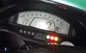 HONDA DN01 2012