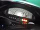 Фото Honda DN01 2009 с японского аукциона