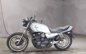 YAMAHA XJ750 E 5G8