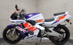 HONDA CBR400RR 1996 NC29
