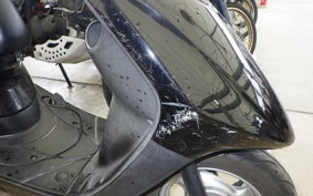 YAMAHA JOG Gen.5 SA36J