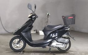 HONDA DIO AF62