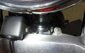 HARLEY XL883RI 2007