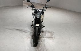 HONDA CT125 HUNTER  CUB  JA55