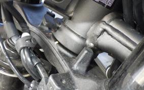 KAWASAKI ZX-4R SE 2023 ZX400P