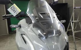 HONDA ADV160 2025 KF54