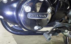 HONDA GB350 2022 NC59