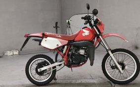 HONDA CRM80 HD11