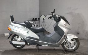 SUZUKI SKYWAVE 250 CJ41A