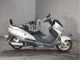 Фото Suzuki SKYWAVE 250 с японского аукциона
