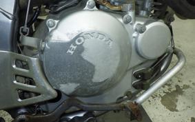 HONDA XR-250 MD30