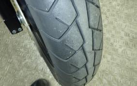 KAWASAKI ZRX1100 1997 ZRT10C