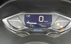 HONDA PCX 125 2025 JK05