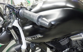 HONDA GB350 2022 NC59