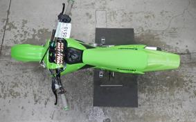 KAWASAKI KX65 2021 KX065C