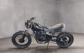 YAMAHA TW200 2JL