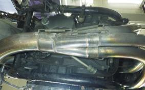 KAWASAKI ZRX1100 1999 ZRT10C