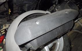 HONDA BENLY 110 JA09