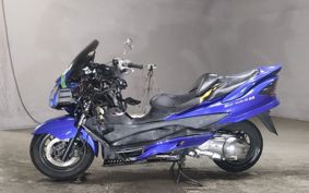 SUZUKI SKYWAVE 250SS CJ46A