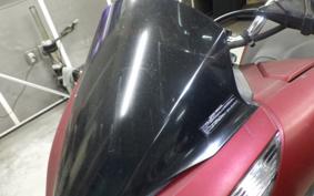 HONDA PCX 125 2021 JF81
