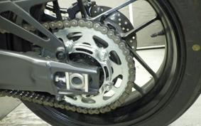YAMAHA MT-09 AMT 2024 RN88J