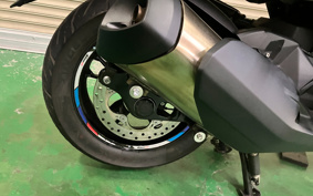 BMW C400GT 2024 0C61