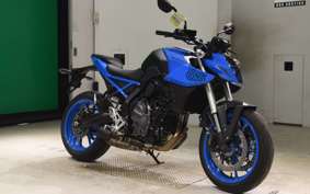 SUZUKI GSX-8S 2024 EM1AA