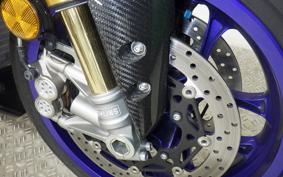 YAMAHA YZF-R1 M 2023 RN65J