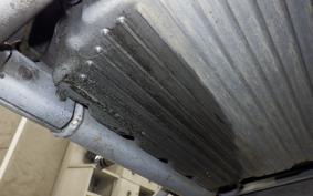 HARLEY V-ROD 1130 2002