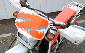 HONDA CRM250R MD24