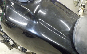 YAMAHA TW200 2019 2JL