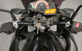 KAWASAKI Z250 ER250C