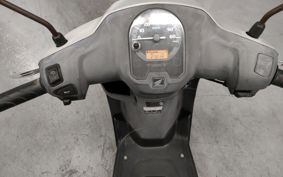 HONDA  TACT  BASIC  AF75