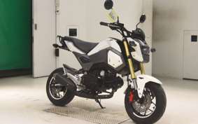 HONDA ｸﾞﾛﾑ JC61