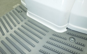 HONDA GYRO X 1972 TD02