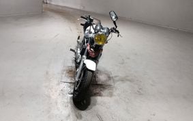 HONDA VTR 250 MC33