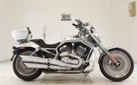 HARLEY V-ROD 1130 2006