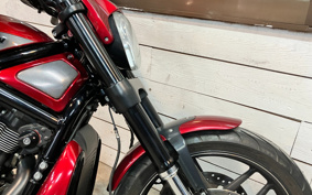HARLEY VRSCDX1250 2013 HHH