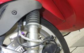 VESPA PRIMAVERA125 2024