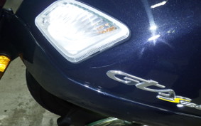 VESPA GTS300 SUPER 2023