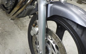 YAMAHA SRX400 Gen.4 1998 3VN