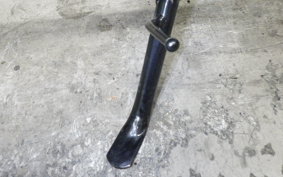 SUZUKI ｼﾞｸｻｰ250SF 2025 ED22B