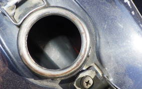 YAMAHA SR400 Gen.2 1993 1JR