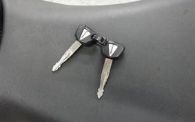 KAWASAKI ZX 10 NINJA R 2015