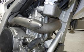 YAMAHA WR250R DG15J