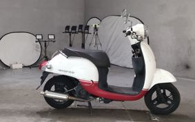HONDA GIORNO AF70