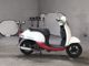 Фото Honda GIORNO с японского аукциона