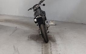 KAWASAKI D-TRACKER LX250E
