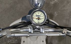 HONDA JOLNOC RARE AF54