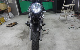 HONDA CB400SF VTEC Spec3 2004 NC39